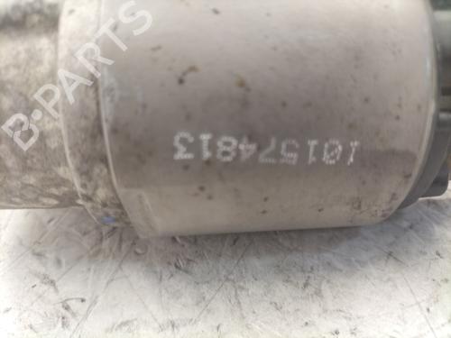 Starter VW POLO V (6R1, 6C1) 1.4 TDI | BP23888824M8 