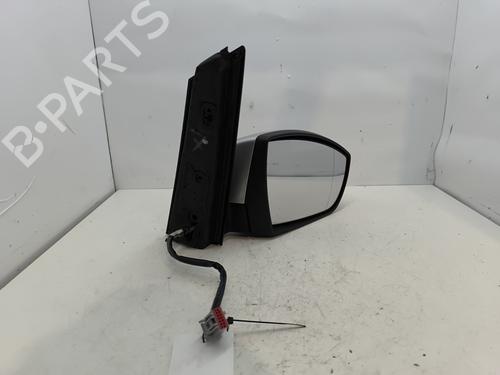Right mirror FORD GRAND C-MAX (DXA/CB7, DXA/CEU) 1.6 TDCi | BP29466644C27 