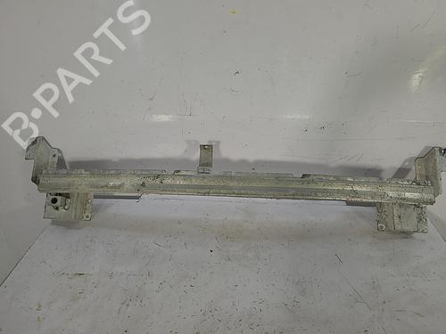 Stoßstangenträger hinten MINI MINI (R50, R53) Cooper | BP22828947C73 