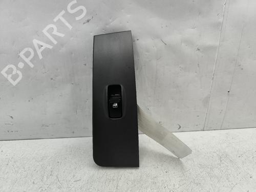 Right front window switch HYUNDAI MATRIX (FC) 1.6 | BP35886881I26 - Image 2