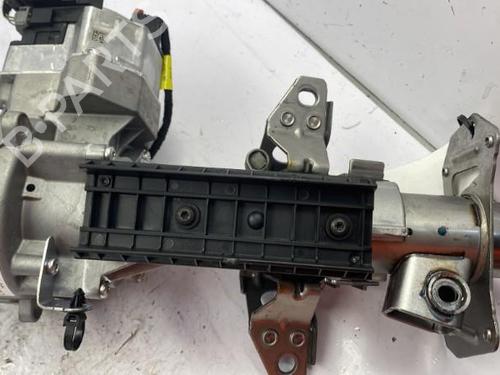 Steering column FORD PUMA (J2K, CF7) 1.5 EcoBlue | BP22839222M21 - Image 3