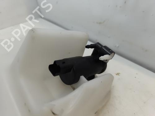 Windscreen washer tank OPEL CORSA F (P2JO) CORSA-e (68) | BP29639890C113 