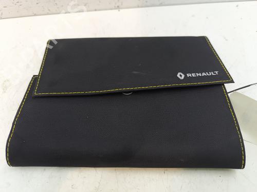 Other RENAULT MASTER III Van (FV) | BP27837436O1 - Image 3