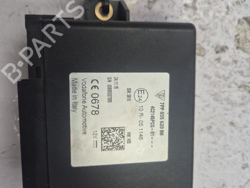 Other PORSCHE CAYENNE (92A) 3.0 Diesel | BP25280552O1 - Image 2