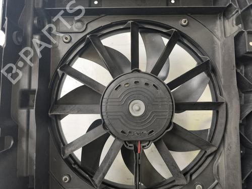 Frontblech für Frontblech CITROËN C4 II (NC_) [2009-2026] 34412597 34412597