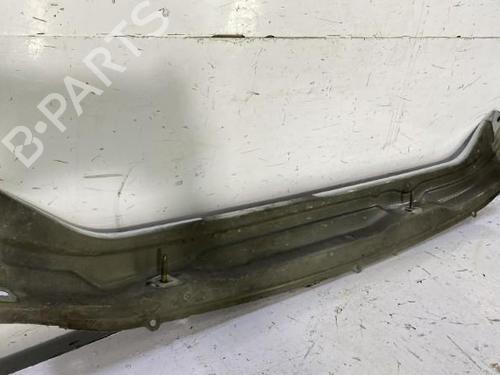 Crossmember RENAULT KANGOO (KC0/1_) 1.5 dCi (KC07) | BP22841000C162 