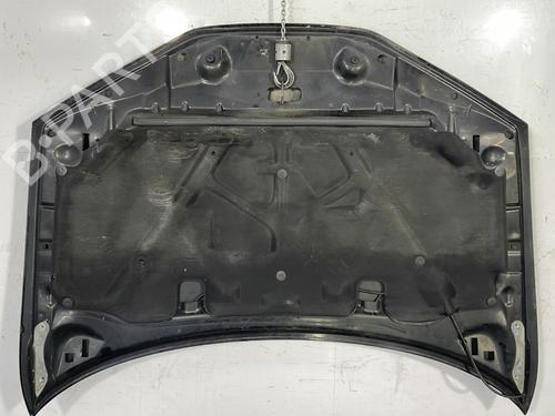 Hood CHRYSLER 300M (LR) 3.5 V6 24V | BP25259572C1