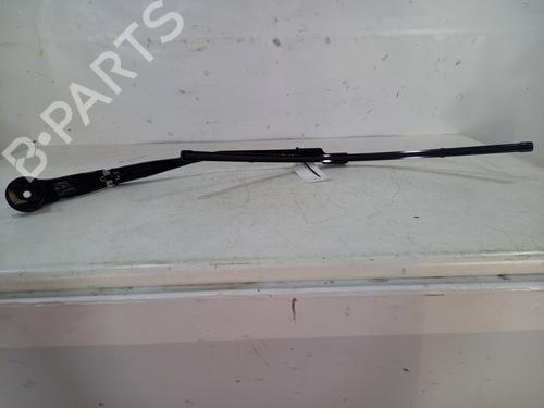 Front windshield wiper arm RENAULT SCÉNIC IV (J9_) 1.7 Blue dCi 120 (J9A7, J9A8) | BP29377191C143 