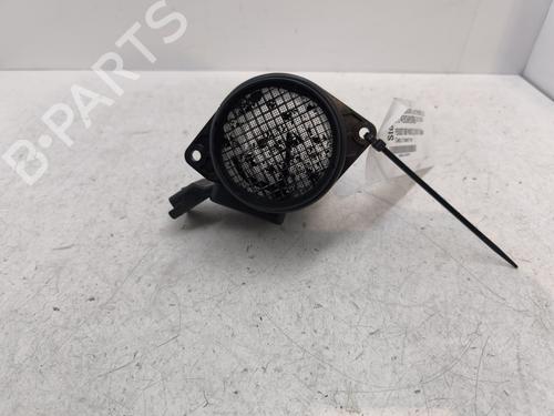 Luftmassenmesser für PEUGEOT 806 (221) 2.0 HDI (109 hp) 30162584