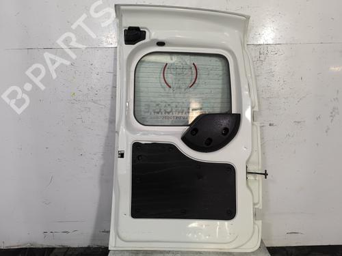 Venstre lasterom dør CITROËN NEMO MPV 1.3 HDi 75 | BP29960187C76