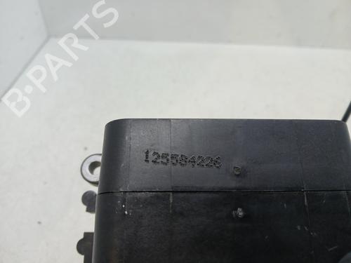 Girspak Girspak 37732664 37732664