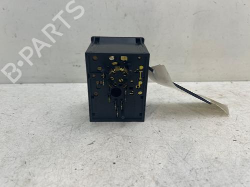 Headlight switch OPEL ASTRA G Coupe (T98) 2.2 16V (F07) | BP37660907I24 - Image 3