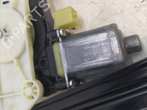 Front left window mechanism VW TOURAN (5T1) 1.5 TSI | BP29834172C22  - Image 5