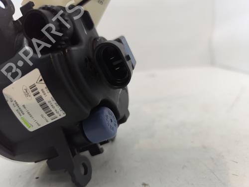 Venstre  Fortil Tågelygte FORD FIESTA VI (CB1, CCN) 1.4 TDCi | BP29193978C30 