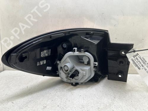 Right taillight RENAULT CAPTUR I (J5_, H5_) 1.5 dCi 90 (J5N4, J5M5, J5MW, J5M6, J5AL, J5AJ) | BP40443257C35 - Image 5