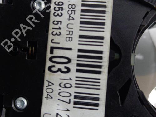 Switch AUDI A2 (8Z0) 1.4 TDI | BP22825186I30  - Image 5