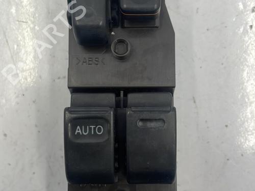 Used Switch Switch TOYOTA YARIS (_P1_) 1.0 (SCP10_, SCP10R) (65 hp) 22828924 22828924