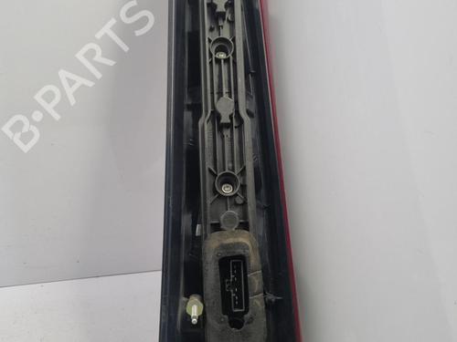 Left taillight FORD C-MAX (DM2) 1.8 TDCi | BP22827474C34 - Image 5