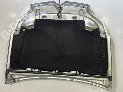 Hood CITROËN C5 II (RC_) 1.6 HDi (RC8HZB) | BP22843951C1