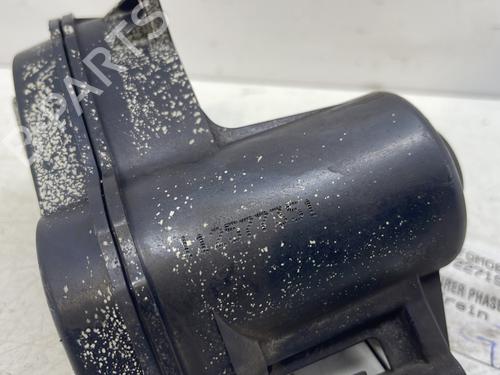 Used Electric handbrake Electric handbrake OPEL ASTRA K Sports Tourer (B16) 1.5 CRDI (35) (122 hp) 29338959 29338959