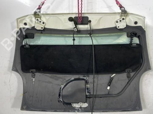 Bootlid window PEUGEOT 108 1.2 | BP22837225C64