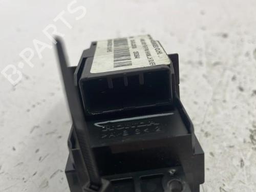 Right rear window switch HONDA CIVIC VIII Hatchback (FN, FK) 1.8 (FN1, FK2) | BP22840619I28 