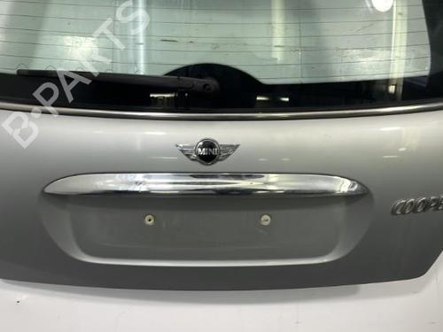 Tailgate MINI MINI (R50, R53) Cooper | BP22835938C6 