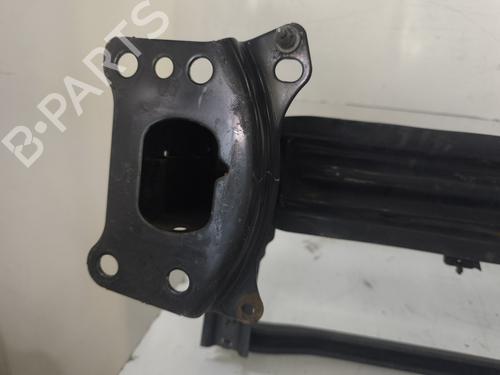 front-bumper-reinforcement-vw-golf-plus-v-5m1-521-2004-2005-2006-2007-2008-2009-2010-2011-2012-2013-36652805 main image