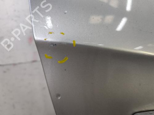 Dør højre bagtil OPEL CORSA E (X15) 1.4 (08, 68) | BP36299342C5  - Image 5