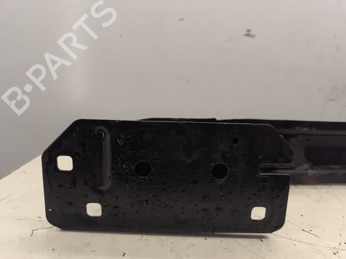 Rear bumper reinforcement FORD MONDEO IV (BA7) 2.0 TDCi | BP28328391C73 