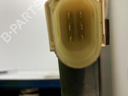 Used Front left window mechanism Front left window mechanism BMW X1 (E84) xDrive 18 d (143 hp) 22819053 22819053