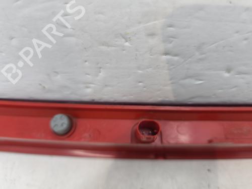 Third brake light FORD FIESTA VI (CB1, CCN) 1.25 | BP30545436L11 - Image 3