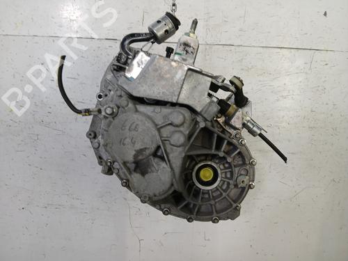 gearbox-nissan-juke-f15-2010-2011-2012-2013-2014-2015-2016-2017-2018-2019-31668739 main image