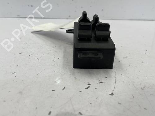 Switch CHRYSLER VOYAGER IV (RG, RS) 2.5 CRD | BP22830401I30 