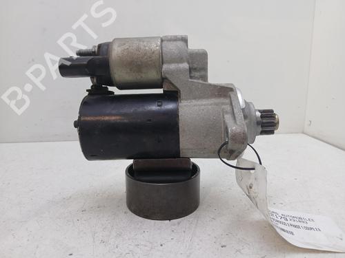 Used Starter Starter 37187277 37187277