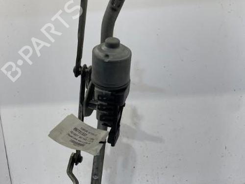 Front wiper motor PEUGEOT 207 (WA_, WC_) 1.6 HDi | BP22834709M29 