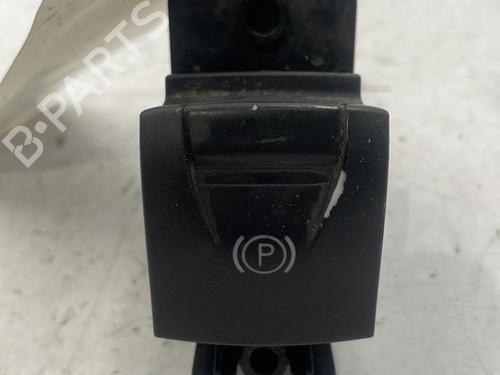 Used Switch Switch RENAULT GRAND SCÉNIC III (JZ0/1_) 1.6 dCi (JZ00, JZ12) (130 hp) 22829683 22829683