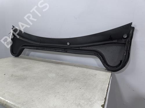 Scuttle panel FORD FOCUS IV (HN) 1.5 EcoBlue | BP39214581C110 - Image 2