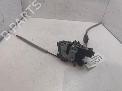 Rear left lock RENAULT MEGANE E-TECH SUV EV60 (BNJ1) | BP28064881C100 - Image 2