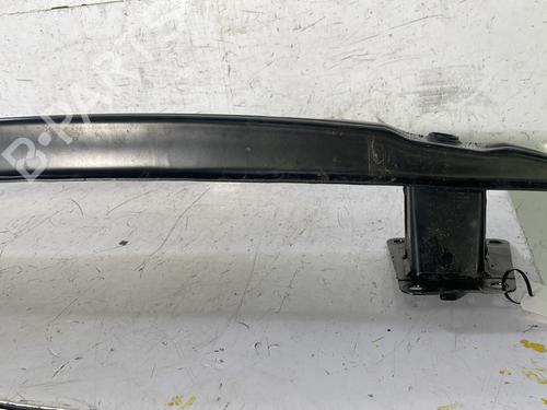 BP22844005C73 main image