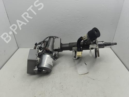Steering rack CITROËN C1 (PM_, PN_) 1.0 | BP32212597M22