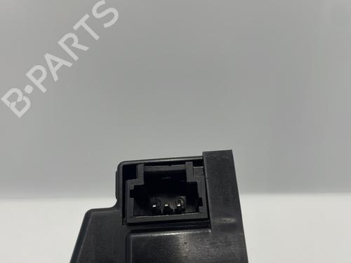 Bagklap lås Bagklap lås 30701292 30701292