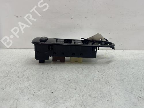 Used Left front window switch Left front window switch RENAULT CLIO IV (BH_) 1.2 TCe 120 (BHM0) (120 hp) 29044285 29044285