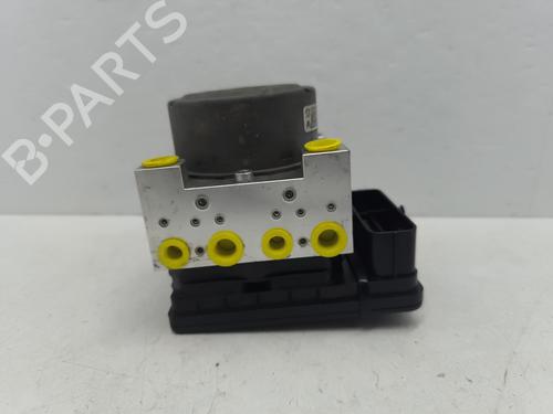 ABS pump CITROËN C4 CACTUS 1.2 VTi 82 | BP31911065M43  - Image 5