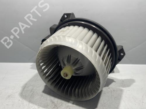 Używane Silniczek dmuchawy nagrzewnicy TOYOTA YARIS (_P13_) 1.5 Hybrid (NHP130_) (101 hp) 29141256