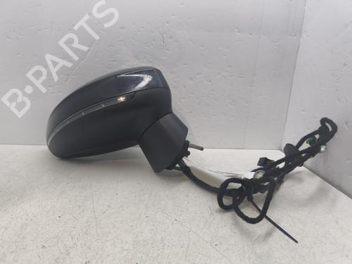 right-mirror-audi-a1-sportback-8xa-8xf-2011-2012-2013-2014-2015-2016-2017-2018-2019-30719348 main image