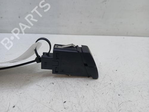 Warning switch BMW 5 Touring (F11) 520 d | BP38008955I22 - Image 2