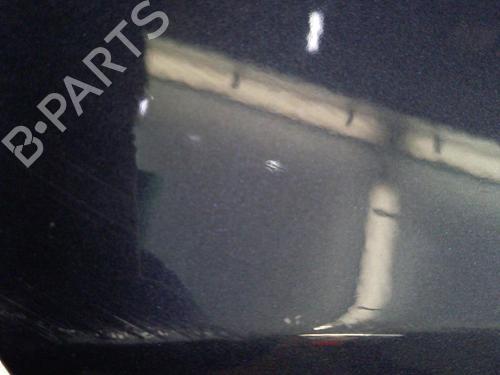 Left front fenders HYUNDAI GETZ (TB) 1.1 | BP22824343C41 