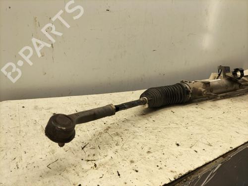 Steering rack FIAT QUBO (225_) 1.3 D Multijet (225CXB1A, 225AXB1A, 225CXB11, 225AXB11,... | BP29725874M22 