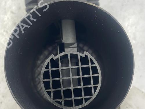 Mass air flow sensor SKODA FABIA II (542) 1.4 TDI | BP22828949M95 